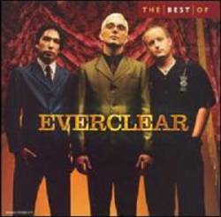 Everclear : The Best of
